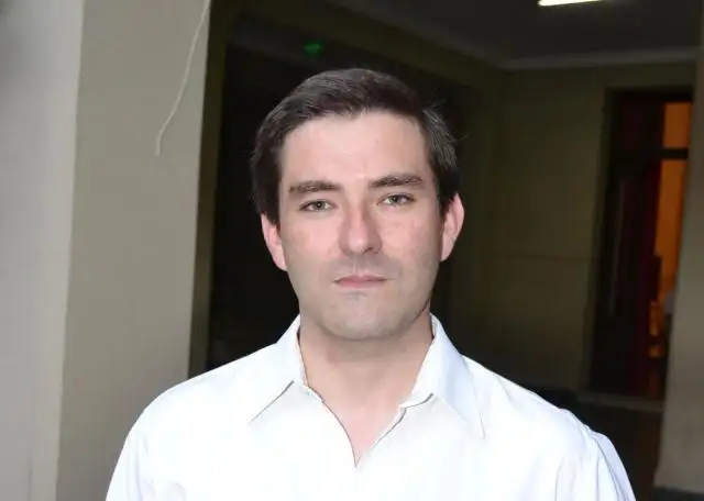 E. Martínez: “todos los vecinos son escuchados y tenidos en cuenta”