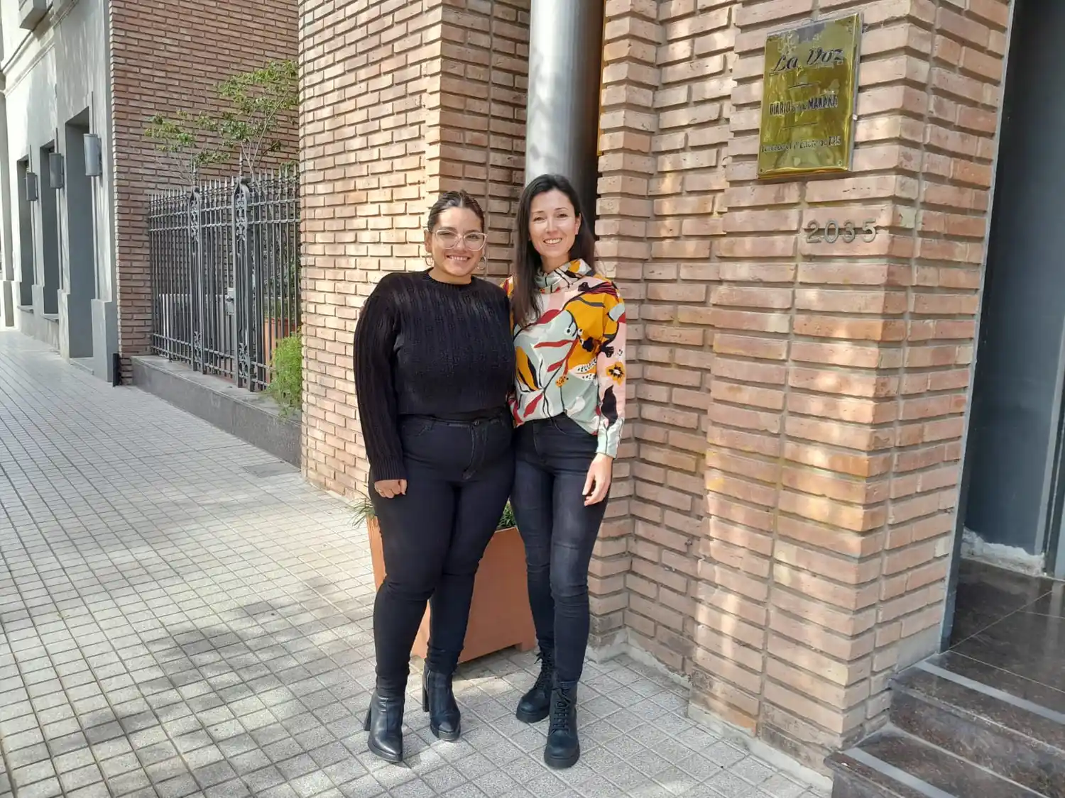 “Más allá de festejar las infancias esta propuesta también permite entender cuáles son sus derechos en el mundo", aseguraron desde Impulsar Futuro