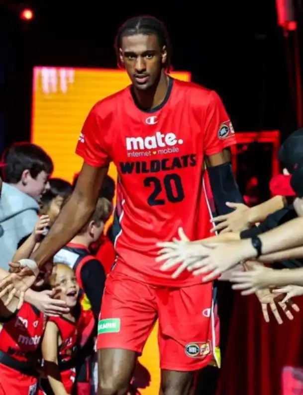 Todo sobre el Draft de la NBA: horario, candidatos, formato, selecciones