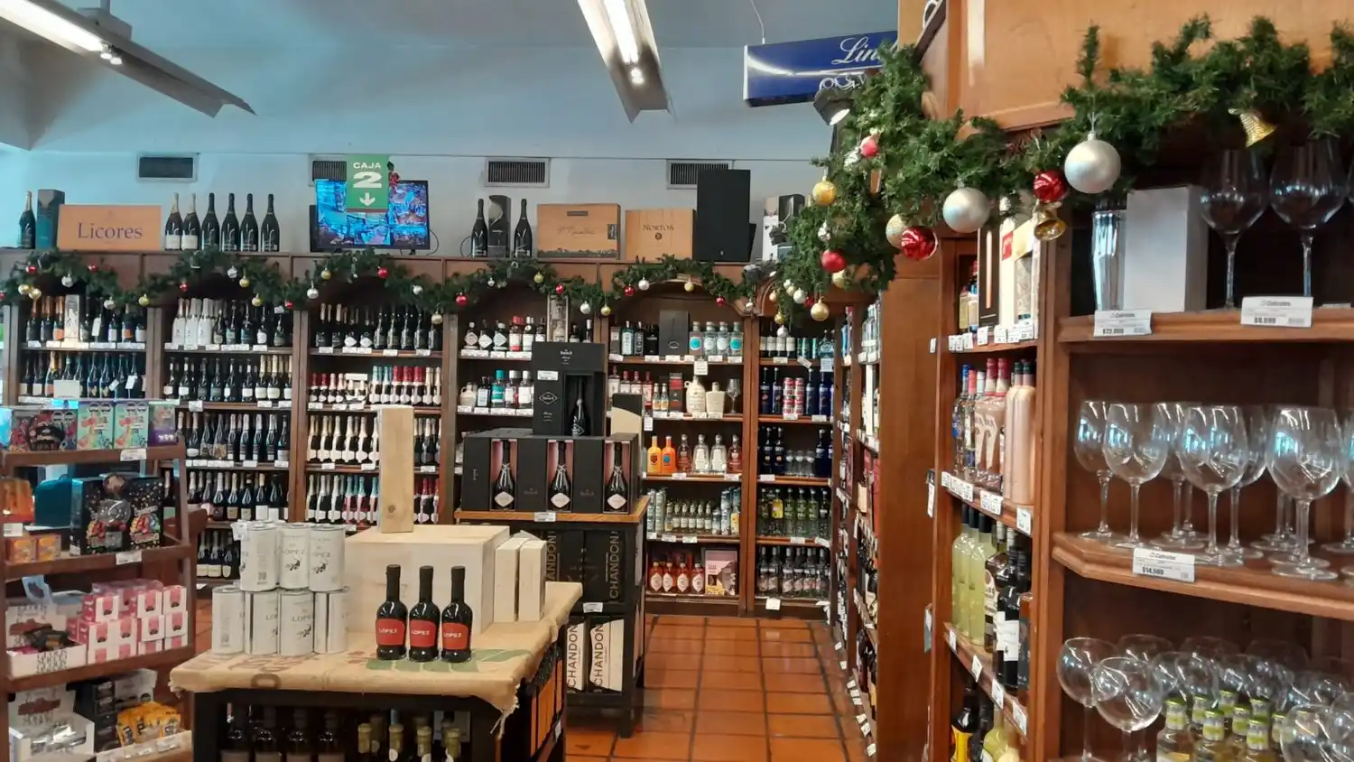 Fue realizado por Portal Universidad.