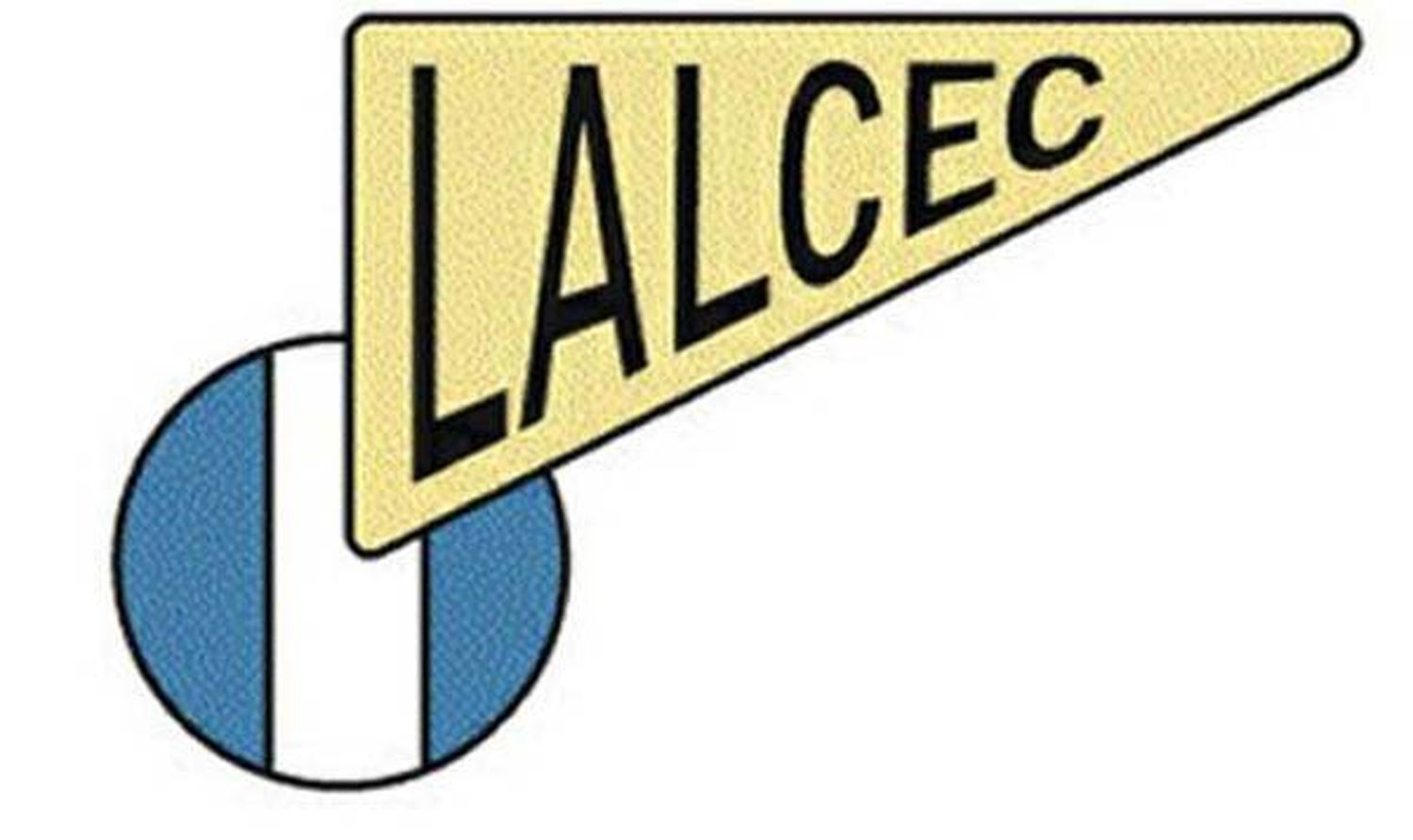 Feria Americana en LALCEC Concordia