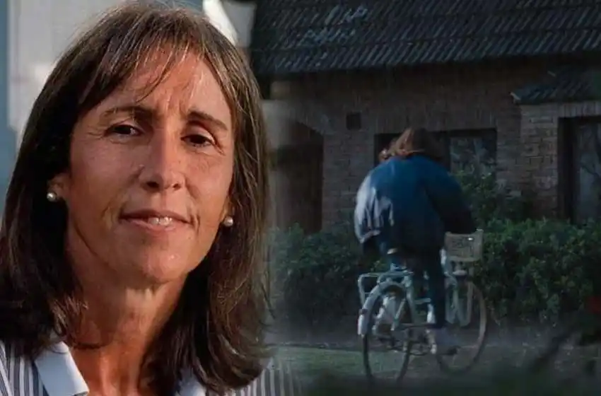 El resonante caso García Belsunce llega a Netflix