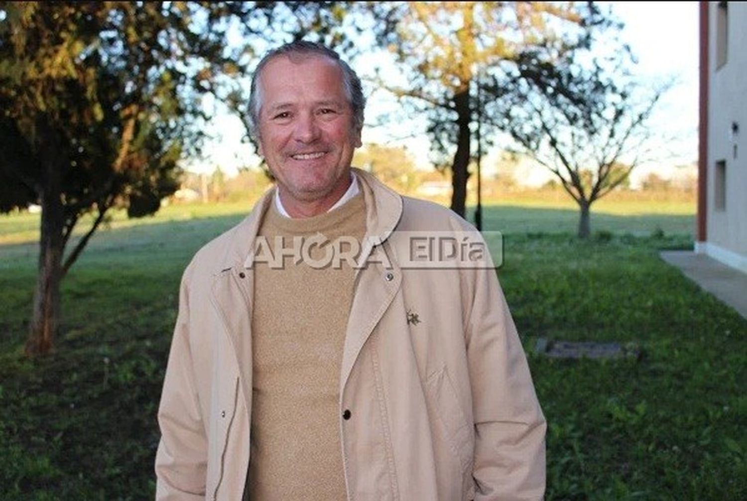 empresarios - 1
