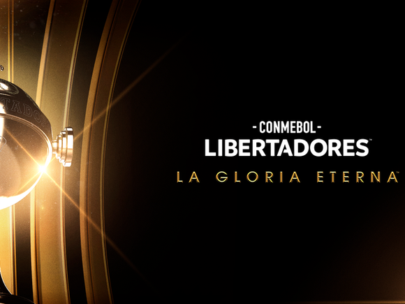Copa Libertadores: árbitros definidos para los clubes argentinos