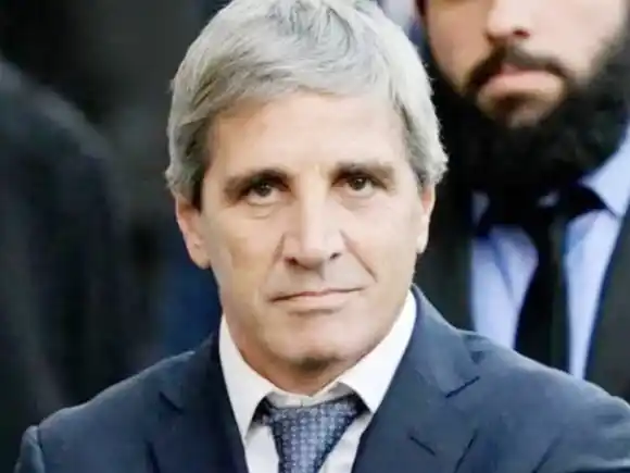 El riesgo país cayó con fuerza tras las elecciones legislativas