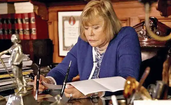 Servini rechazó un amparo para pedir el examen psicofísico a los candidatos presidenciales