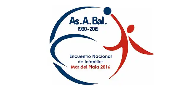 El Encuentro Nacional de Infantiles llega a Mar del Plata