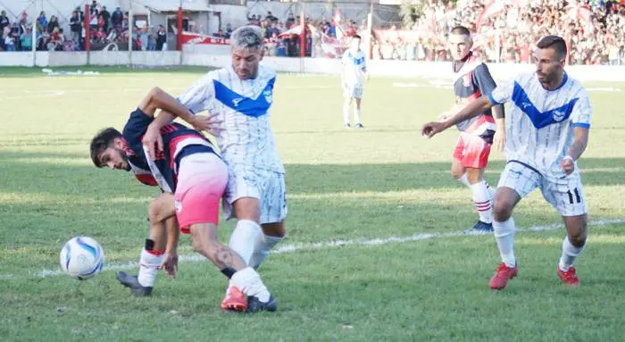 Se viene el nuevo Torneo Clausura para la Primera �SA⬝ y el Ascenso