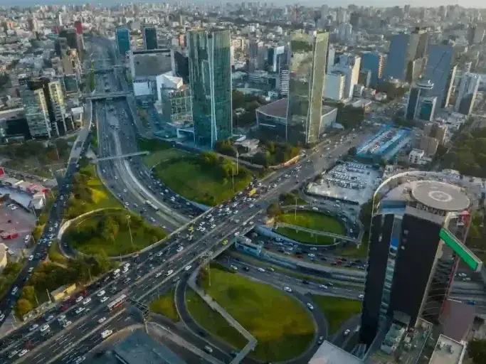 aa