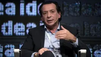 Sica: a partir del primer trimestre de 2019 se verá «recuperación» del consumo