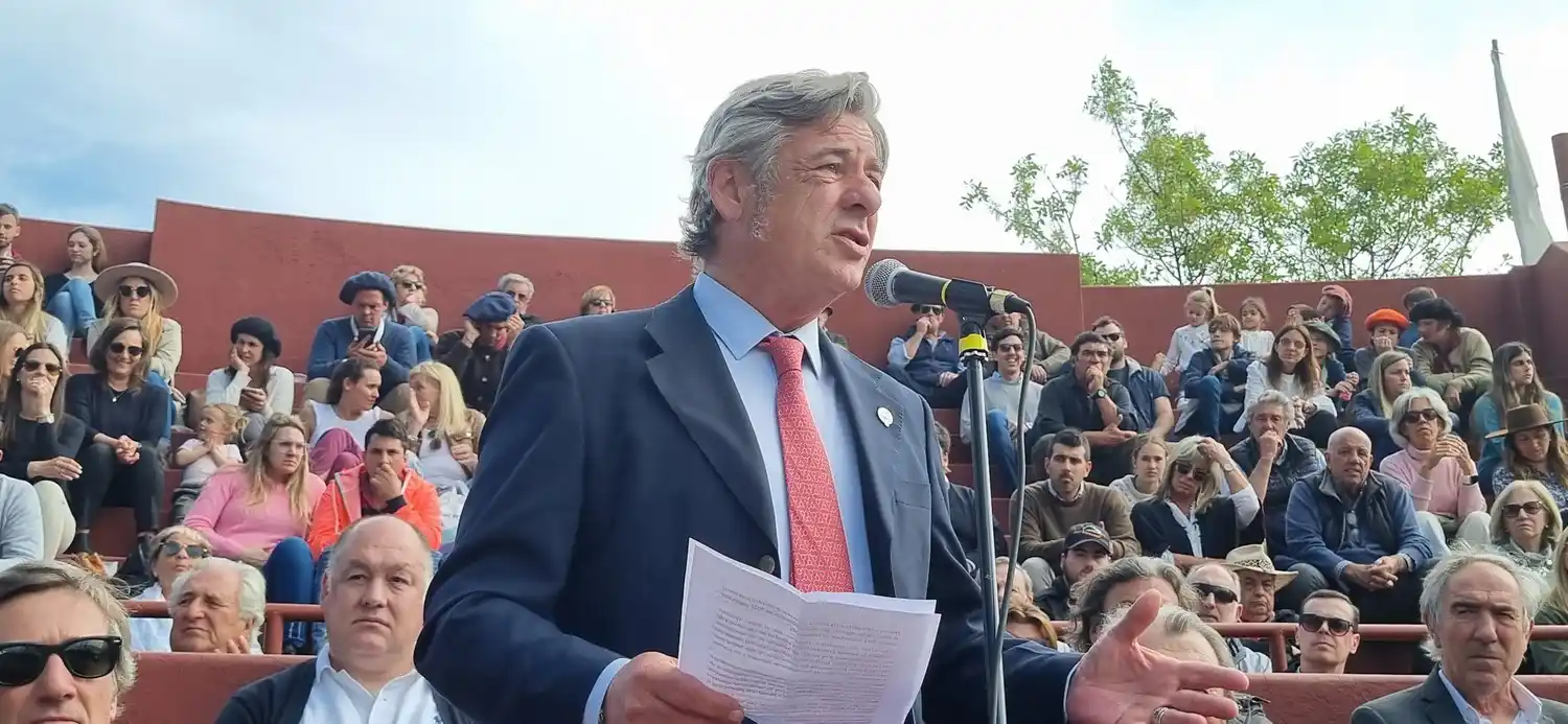 La sequía en el campo no da tregua y advierten que “el daño está hecho”