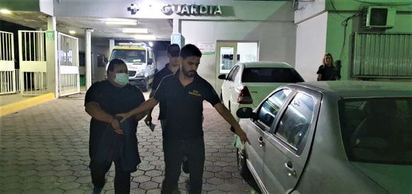 Rechazan sobreseimiento a Fernando Espíndola por abuso sexual a sus sobrinos y ratifican la elevación a juicio