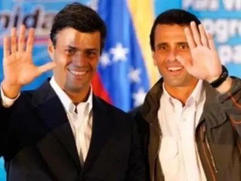 Cortesía