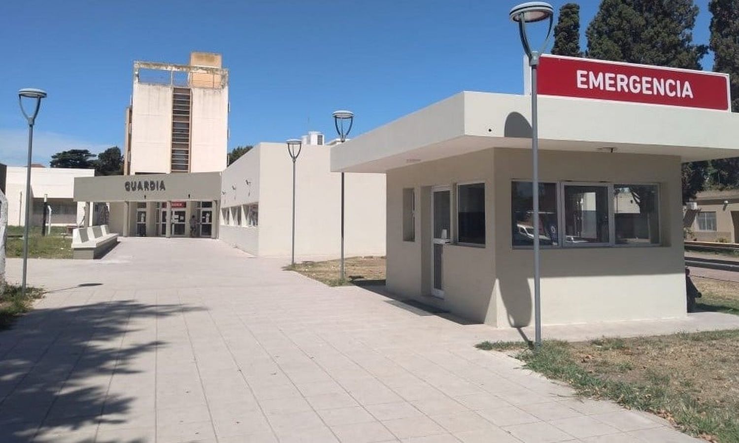 Se acabó el “veranito”: Junín registró la cifra más alta de contagios por coronavirus desde agosto