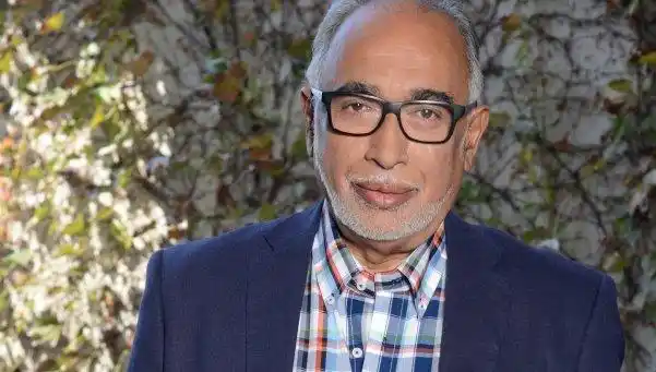 Tras la investigación al Grupo Indalo, González Oro dejó la 10