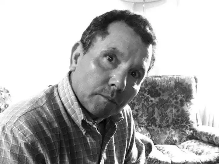 Jacinto Eliseo Batista