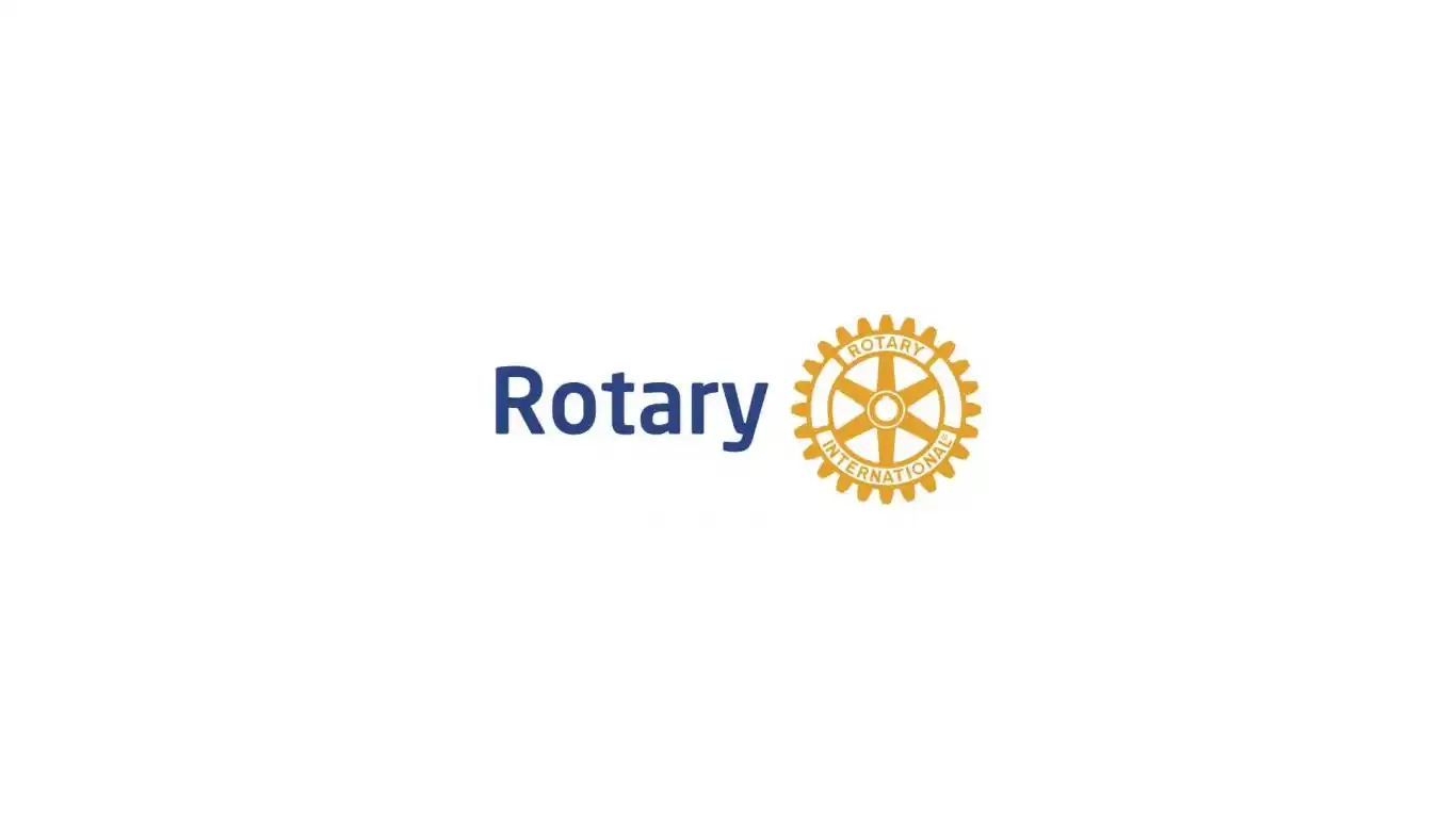 El Rotary Club de Necochea cumple hoy 80 años