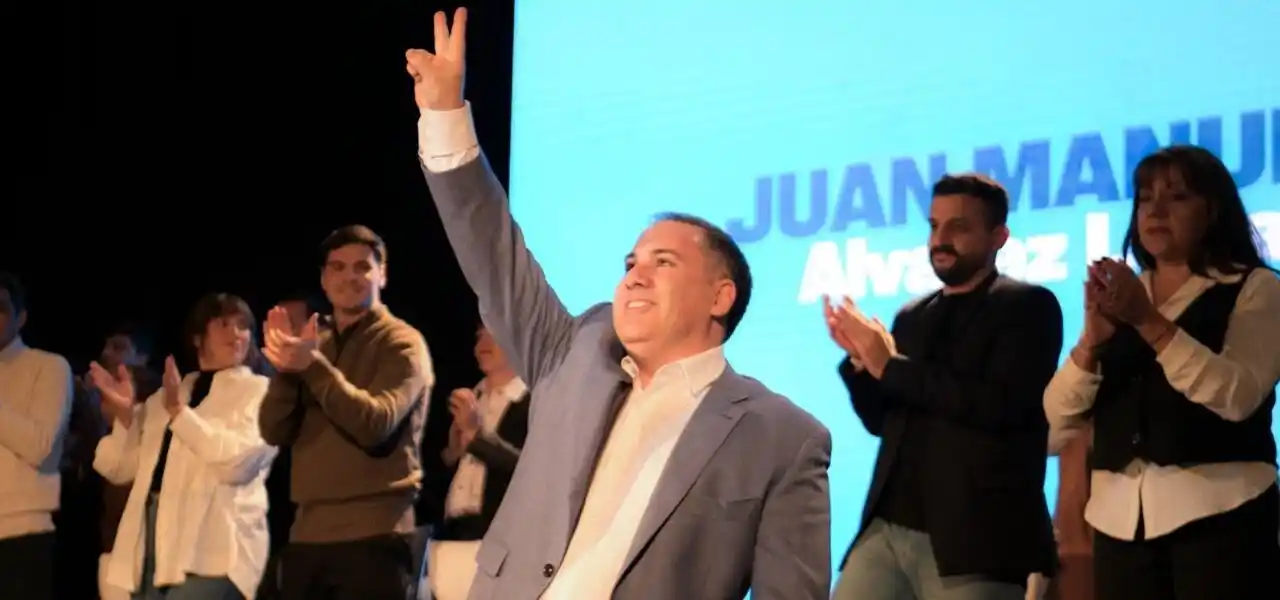 Resultados elecciones bonaerenses 2025: En Ituzaingó, el peronismo ratifica la gestión y le saca 6 puntos a LLA