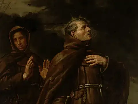 San Juan de Capistrano