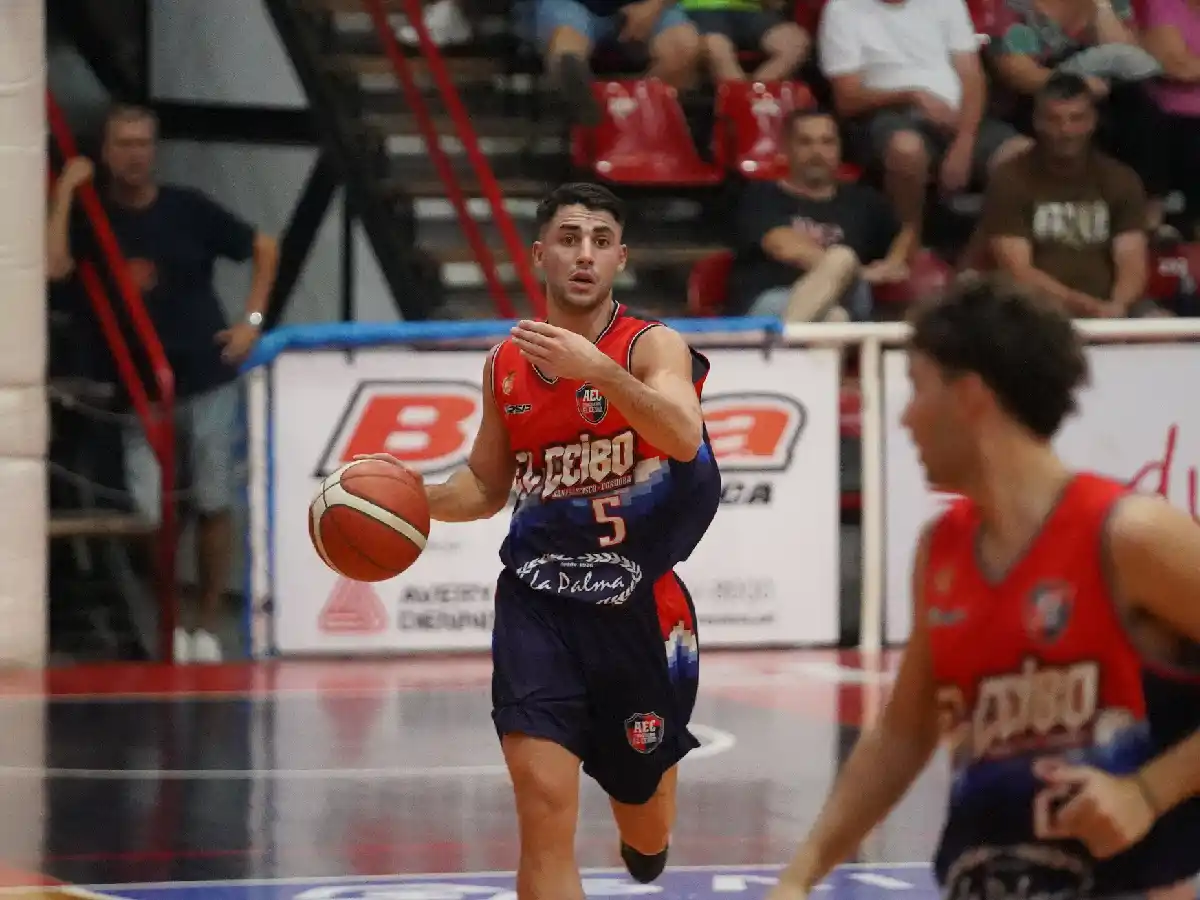 Quiere dar el golpe en la casa del puntero