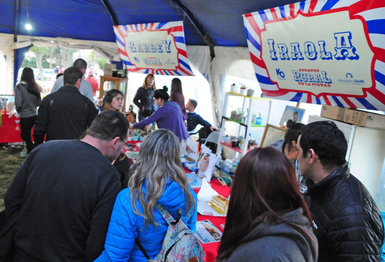 Kermes Rural 13-08-22 - 7