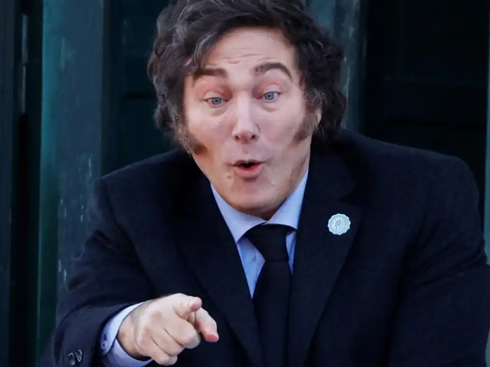 El nivel de confianza cayó un 8,6% entre las mujeres, mientras que entre los hombres la baja fue del 3%.