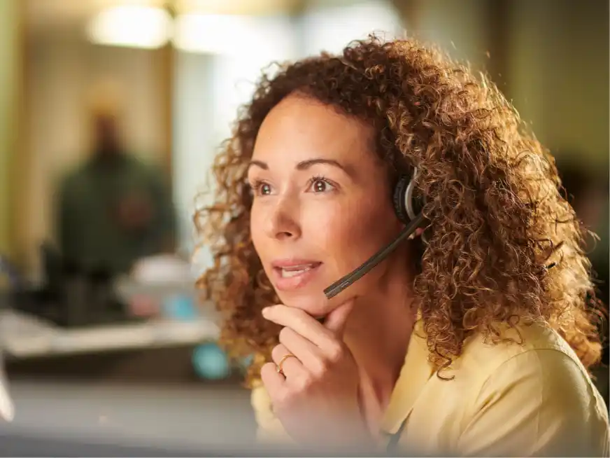 Cada 16 de abril se conmemora el Día Mundial de la Voz.