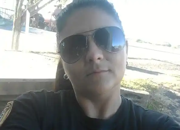 Policía, en Terapia Intensiva tras ser embestida por un vacuno