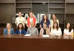 Se acerca el segundo Festival de Yoga y Bienestar “Namasté”