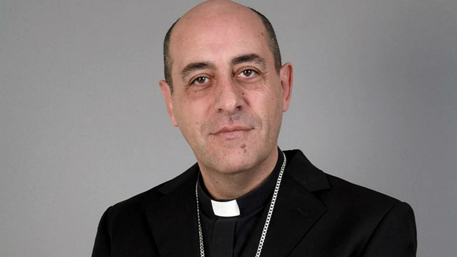 Arzobispo de La Plata pidió "unirnos en oración" por el cura acusado de abuso