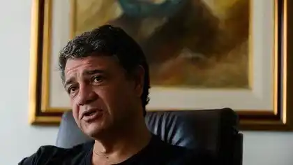 Jorge Macri fustigó a Axel Kicillof y sostuvo que "el próximo gobernador de la Provincia tiene que ser un intendente"