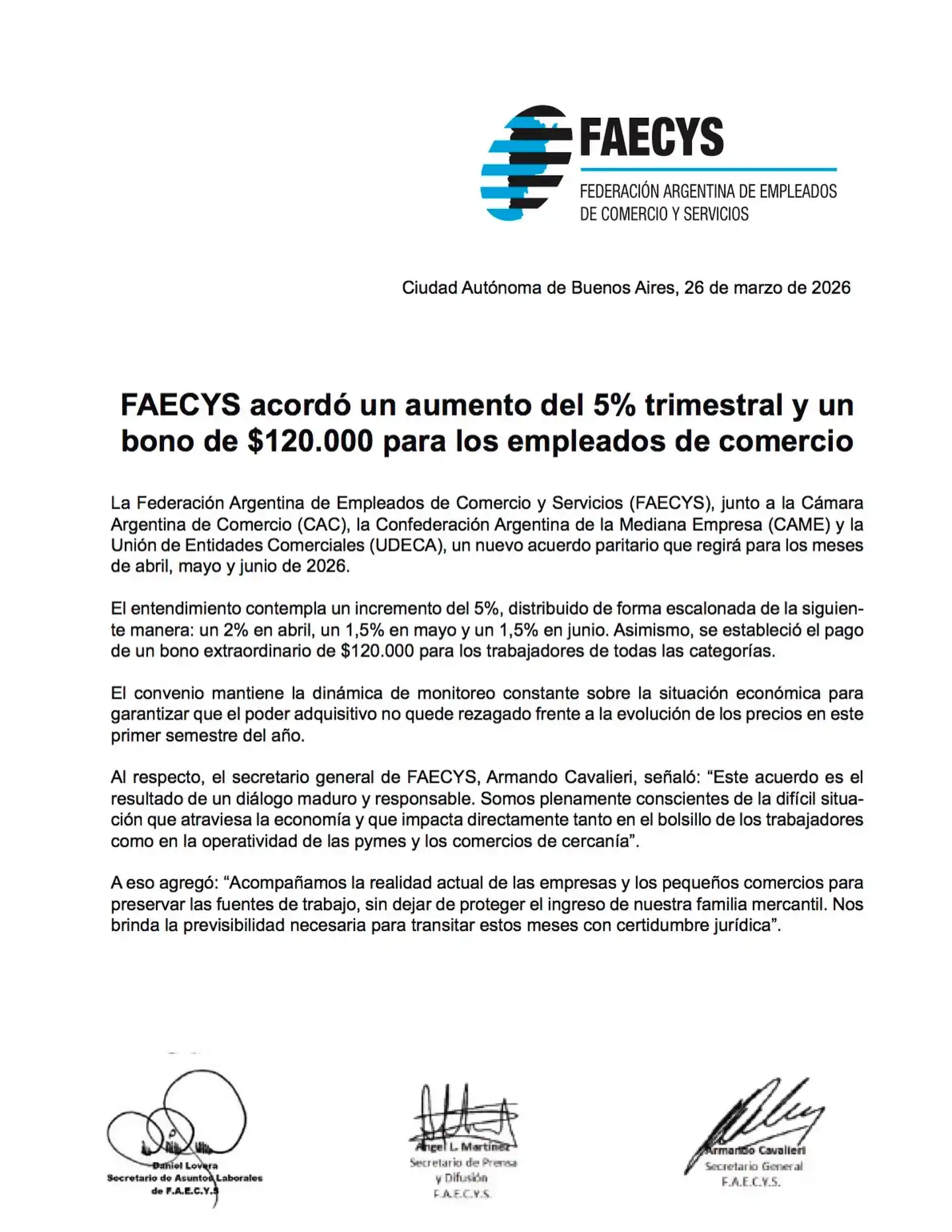 https://www.elcronista.ar/paritarias-de-comercio-se-acordo-un-aumento-del-5-para-el-trimestre-abril-junio-y-un-bono-de-120000