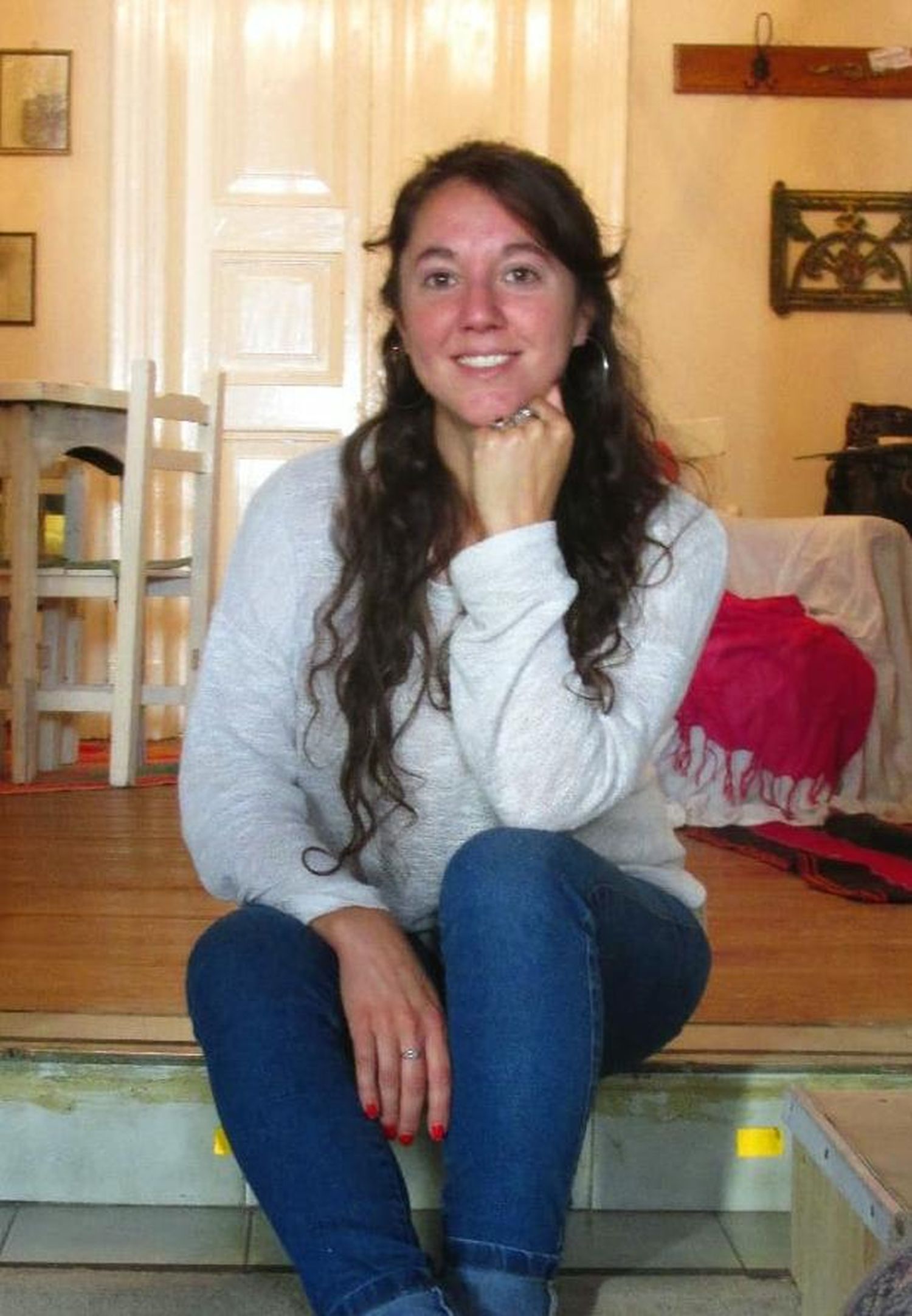 “Con programación neurolingüística
somos capaces de renovar creencias*