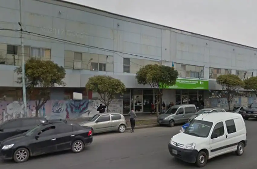 Consejo Escolar: "Hubo una doble estafa a los marplatenses"