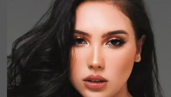 Investigan a Aída Victoria Merlano por lujos que le traspasó su madre