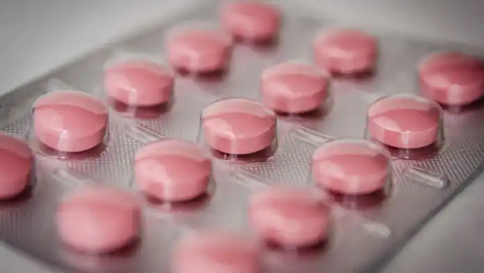 Los medicamentos subieron por encima de la inflación en el primer semestre