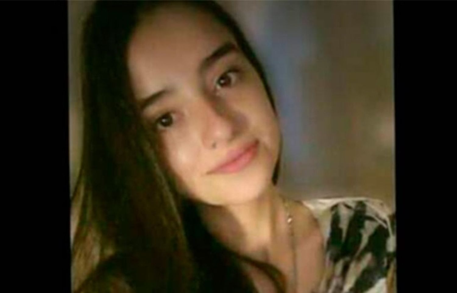 Fue localizada la joven de 17 años y se encuentra en buen estado de salud