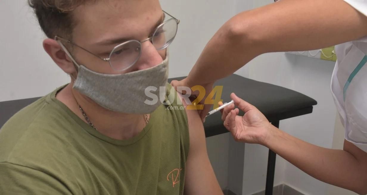El sur provincial es considerada zona endémica de la fiebre hemorrágica