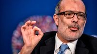 El FMI pidió evitar que el ajuste "caiga sobre las familias trabajadoras”