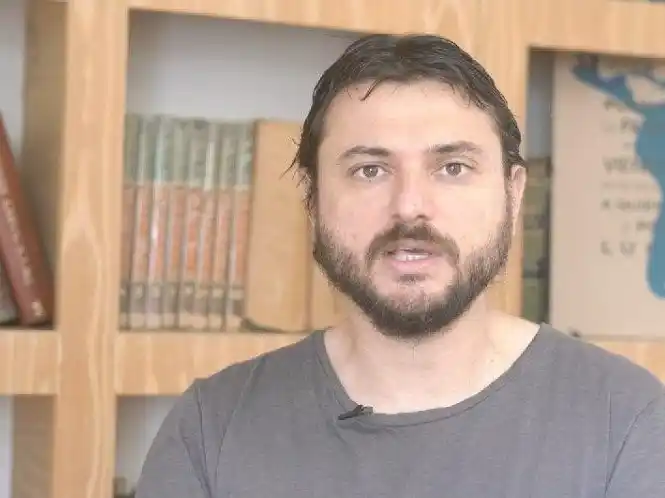 Grabois envió una carta tras el fallo judicial adverso para Proyecto Artigas