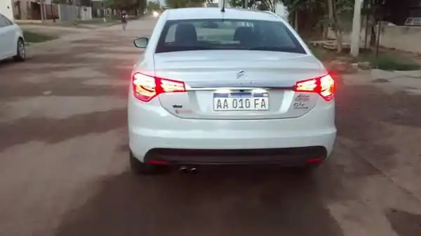 El patentamiento de autos se incrementó un 39,8% en junio