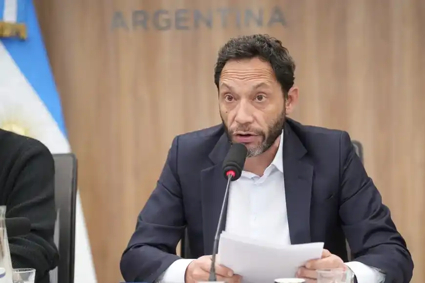 Comisión Investigadora $Libra