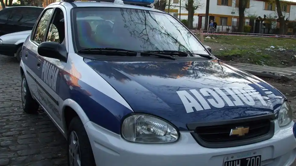 Rescataron a una adolescente que fue encerrada y abusada durante 3 días