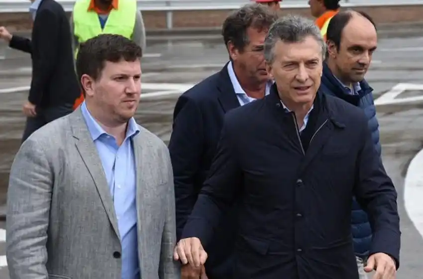 Con fondos de Nación, se concluirán 8 jardines de infantes en Santa Fe