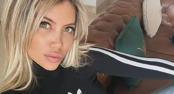 Qué se sabe de la relación entre Wanda Nara y Martín Migueles, su nueva pareja