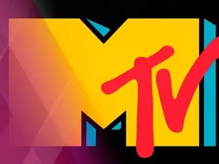 FIN DE UNA ERA: MTV cierra la mayoría de sus cadenas (+Detalles)