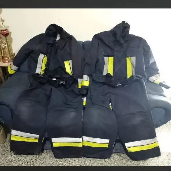 aa