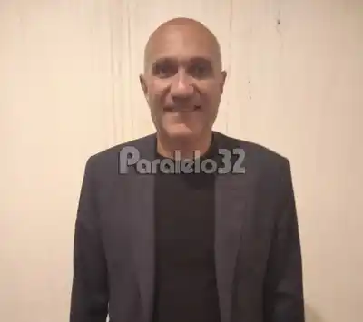 Por qué el periodismo de misterio no es paranormal