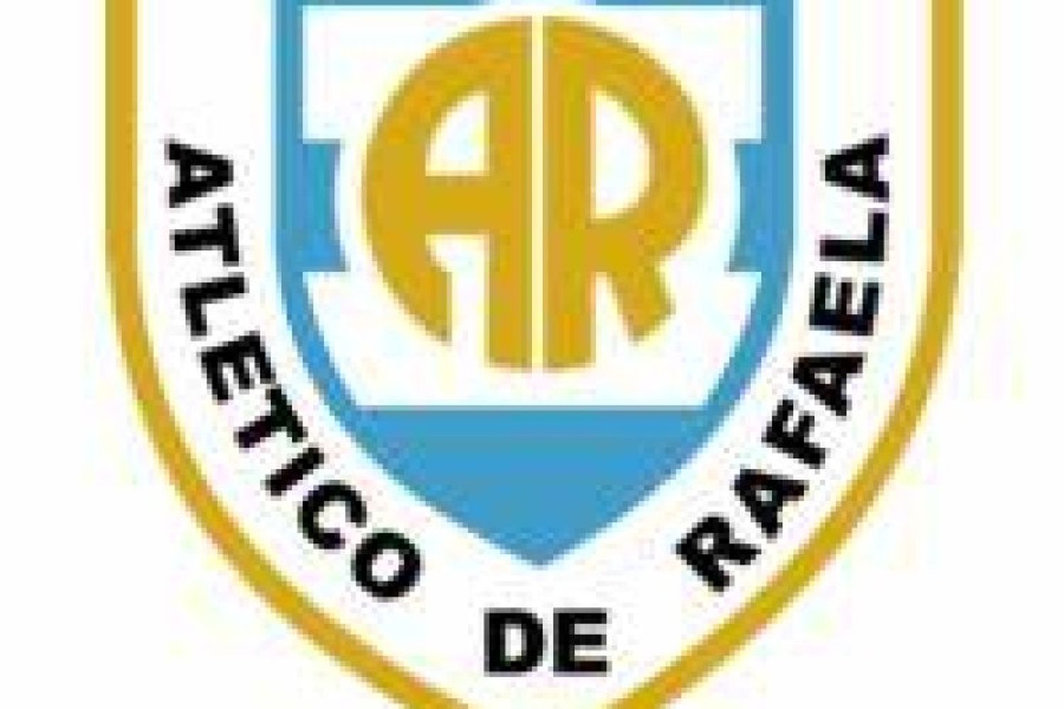 Comienza la Asamblea para elegir autoridades en Atlético de Rafaela