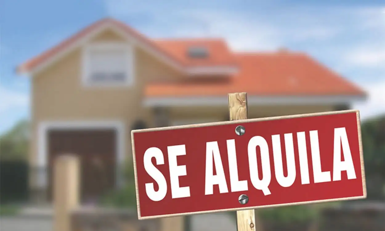 El mercado inmobiliario está paralizado y aún no pasó lo peor